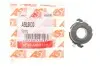 ASL9030 Колектор генератора AUTO STARTER підбір по vin на Brocar