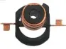 ASL9021BULK PIERŚCIEŃ / KOMUTATOR ALTERNATORA AUTO STARTER підбір по vin на Brocar