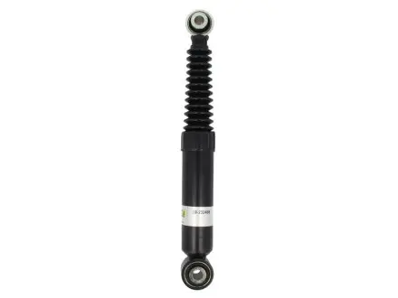 19232485 Амортизатор підвіски BILSTEIN підбір по vin на Brocar