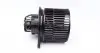 34049 Моторчик печки Opel Vectra B 1.6-2.6 95-03 NRF підбір по vin на Brocar
