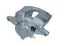 820326 Тормозной суппорт MAXGEAR підбір по vin на Brocar
