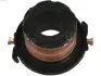 ASL9025 Колектор генератора AUTO STARTER підбір по vin на Brocar