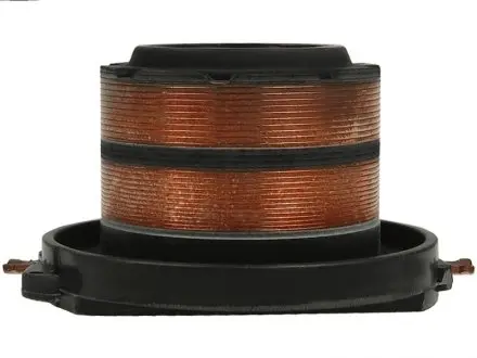ASL9025 Колектор генератора AUTO STARTER підбір по vin на Brocar