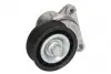 Натяжитель ремня генератора Mazda 6 1.8-2.3 MPS 02-07 534 0326 10