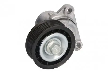 534032610 Натяжник ременя генератора Mazda 6 1.8-2.3 MPS 02-07 INA підбір по vin на Brocar