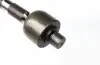 43645 Тяга рулевая Fiat Doblo 01- (+PS) (14x1.5mm) (L=309mm) FEBI BILSTEIN підбір по vin на Brocar