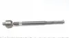 43645 Тяга рулевая Fiat Doblo 01- (+PS) (14x1.5mm) (L=309mm) FEBI BILSTEIN підбір по vin на Brocar