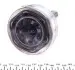 151158 Шрус (наружный) Skoda Favorit 89-97/Felicia 94-02/VW Caddy 96-00 (22z/22z/47mm/83mm/56mm) METELLI підбір по vin на Brocar