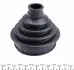 151158 Шрус (наружный) Skoda Favorit 89-97/Felicia 94-02/VW Caddy 96-00 (22z/22z/47mm/83mm/56mm) METELLI підбір по vin на Brocar