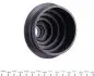 151158 Шрус (наружный) Skoda Favorit 89-97/Felicia 94-02/VW Caddy 96-00 (22z/22z/47mm/83mm/56mm) METELLI підбір по vin на Brocar