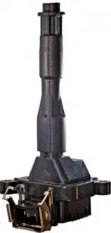 5DA193175551 Катушка зажигания BMW 3(E36)/3(E46)/5(E39)/7(E38)/8(E31)/X5(E53)/Z3(E36)/Z8(E52) HELLA подбор по vin на Brocar