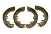 191783 Комплект тормозных колодок, стояночная тормозная система MAXGEAR підбір по vin на Brocar