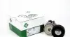 Натяжник ременя генератора Fiat Ducato 3.0HDI 06- 534 0280 10