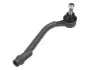 Наконечник тяги рульової (R) Hyundai i30/Kia Ceed 1.4/1.6/2.0 06-12 28-16 020 0011
