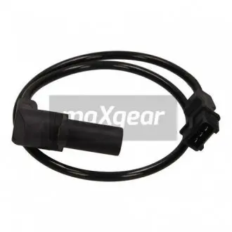 240118 Датчик, положення розподільного валу MAXGEAR підбір по vin на Brocar