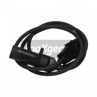 240159 Датчик импульсов MAXGEAR подбор по vin на Brocar
