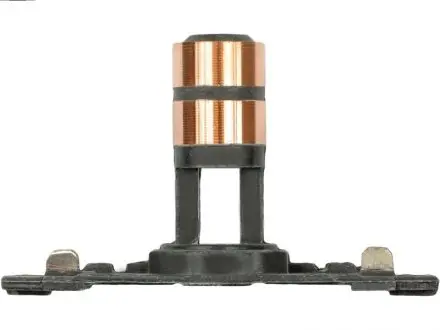 ASL9014 Колекторне кільце генератора AUTO STARTER подбор по vin на Brocar