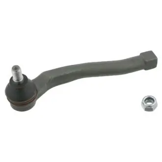 26794 Наконечник поперечной рулевой тяги FEBI BILSTEIN подбор по vin на Brocar