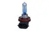 ZARÓWKA H11 12V/55W PGJ19-2 +100% 78-0188