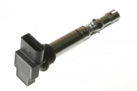 48015 Катушка зажигания NGK подбор по vin на Brocar