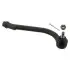 Наконечник тяги рулевой (R) Hyundai i30/Kia Ceed 1.4/1.6/2.0 06- 34660