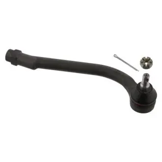 34660 Наконечник тяги рулевой (R) Hyundai i30/Kia Ceed 1.4/1.6/2.0 06- FEBI BILSTEIN подбор по vin на Brocar