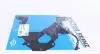 713944700 Прокладка крышки двигателя передней BMW X3 (E83/F25)/X5 (F15/F85) 07-, N47 D20 VICTOR REINZ підбір по vin на Brocar