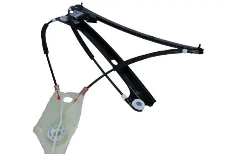 500316 Склопідйомник MAXGEAR підбір по vin на Brocar