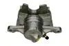 820057 Тормозной суппорт MAXGEAR підбір по vin на Brocar