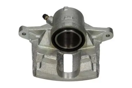 820057 Тормозной суппорт MAXGEAR підбір по vin на Brocar