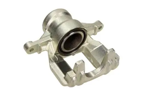 820292 Тормозной суппорт MAXGEAR підбір по vin на Brocar
