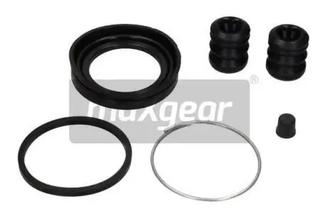 270431 ZESTAW NAPR. ZACISKU HAM. RENAULT MAXGEAR підбір по vin на Brocar