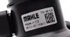 TM36103 Термостат системи охолодження MAHLE / KNECHT підбір по vin на Brocar