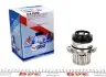 PA1090 Помпа води Audi A3-A6/Skoda Octavia/VW Golf/Passat 2.0TDI 05-/Mitsubishi Lancer 14- (19z)(R/B)(8лоп) GRAF підбір по vin на Brocar