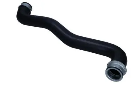 180674 Шланг радіатора MAXGEAR підбір по vin на Brocar