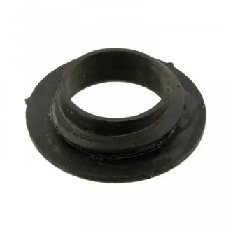 30717 Підкладка пружини задн. W140 (8mm) FEBI BILSTEIN підбір по vin на Brocar