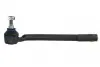Наконечник тяги рулевой (L) Hyundai i30/Kia Cee'D 1.4/1.6/2.0 06- 28-16 020 0010