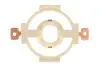 ASL9015A PIERŚCIEŃ / KOMUTATOR ALTERNATORA AUTO STARTER підбір по vin на Brocar