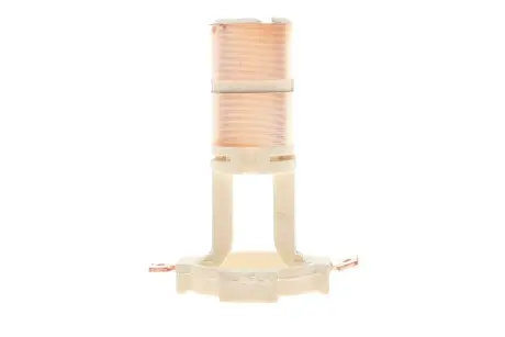 ASL9015A PIERŚCIEŃ / KOMUTATOR ALTERNATORA AUTO STARTER подбор по vin на Brocar