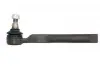 Наконечник тяги рулевой (L) Chevrolet Aveo 08-/Kalos 05- 29-16 020 0006