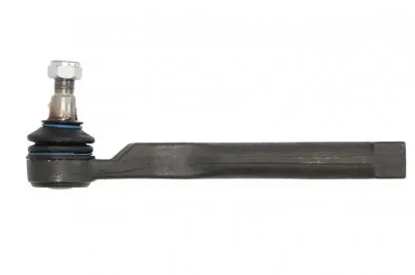 29160200006 Наконечник тяги рулевой (L) Chevrolet Aveo 08-/Kalos 05- MEYLE підбір по vin на Brocar