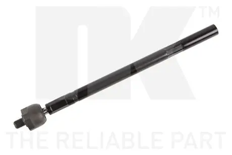 5033731 Кермова тяга ліва/права Citroen C4 04-/Peugeot 307 02- NK підбір по vin на Brocar