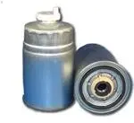 SP966 Топливный фильтр ALCO FILTER SP-966 ALCO FILTER подбор по vin на Brocar