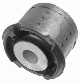 2138101 Подушка балки (задньої) BMW 3 (E46) 316-330i 98-05 LEMFORDER підбір по vin на Brocar
