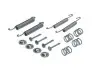 Комплект пружинок колодок ручника Hyundai Accent/i30/Kia Ceed 00-12 105-0893