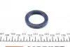 815344200 Сальник коленвала (передний) Kia Ceed/Hyundai Accent 1.5-2.0 02- VICTOR REINZ підбір по vin на Brocar