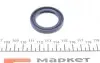 815344200 Сальник коленвала (передний) Kia Ceed/Hyundai Accent 1.5-2.0 02- VICTOR REINZ підбір по vin на Brocar