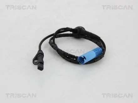 818017101 Датчик TRISCAN підбір по vin на Brocar