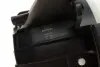 34163 Моторчик пічки Audi A4/A5/Q5 09-17 NRF підбір по vin на Brocar