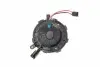 34163 Моторчик пічки Audi A4/A5/Q5 09-17 NRF підбір по vin на Brocar
